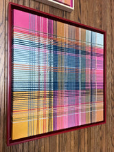 Load image into Gallery viewer, Teeter Totter 20"x20"