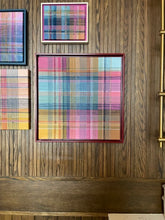 Load image into Gallery viewer, Teeter Totter 20"x20"