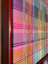 Load image into Gallery viewer, Tetherball 20"x20"