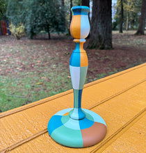 Load image into Gallery viewer, Candleholder 1