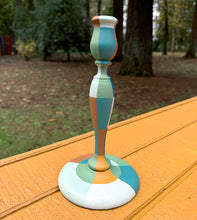 Load image into Gallery viewer, Candleholder 1