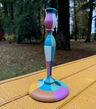 Load image into Gallery viewer, Candleholder 2