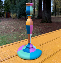 Load image into Gallery viewer, Candleholder 2