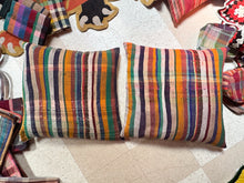Load image into Gallery viewer, 2 Euro Sham Haik Pillow Covers