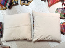 Load image into Gallery viewer, 2 Euro Sham Haik Pillow Covers
