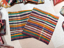Load image into Gallery viewer, 2 Euro Sham Haik Pillow Covers