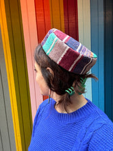 Load image into Gallery viewer, Fez 3