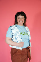 Load image into Gallery viewer, The Best Kind of Weird T-Shirt