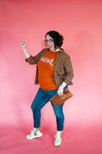 Load image into Gallery viewer, The Best Kind of Weird T-Shirt
