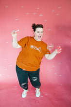 Load image into Gallery viewer, The Best Kind of Weird T-Shirt
