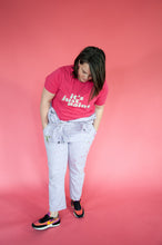 Load image into Gallery viewer, It's Just Paint T-Shirt