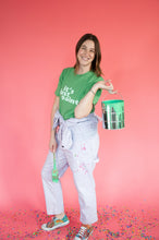 Load image into Gallery viewer, It's Just Paint T-Shirt