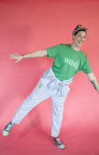 Load image into Gallery viewer, The Best Kind of Weird T-Shirt