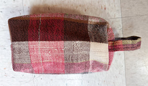 Medium Toiletry Bag