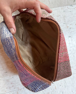 Medium Toiletry Bag