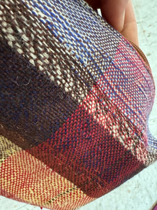 Medium Toiletry Bag