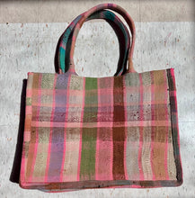 Load image into Gallery viewer, Tote Bag 5