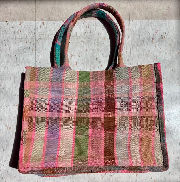 Tote Bag 5