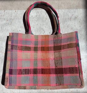 Tote Bag 5