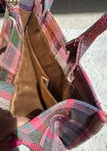 Load image into Gallery viewer, Tote Bag 5