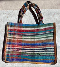 Load image into Gallery viewer, Tote Bag 4