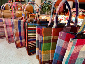 Tote Bag 5