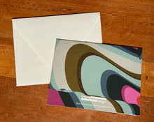 Load image into Gallery viewer, Home Alone Greeting Card