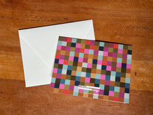 Load image into Gallery viewer, It's A Wonderful Life Greeting Card