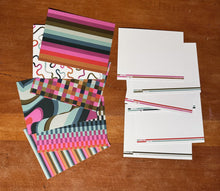 Load image into Gallery viewer, Greeting Card Set