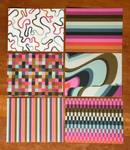 Load image into Gallery viewer, Greeting Card Set