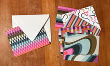 Load image into Gallery viewer, Greeting Card Set