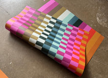 Load image into Gallery viewer, Wrapping Paper Sheets (Vintage Palette)